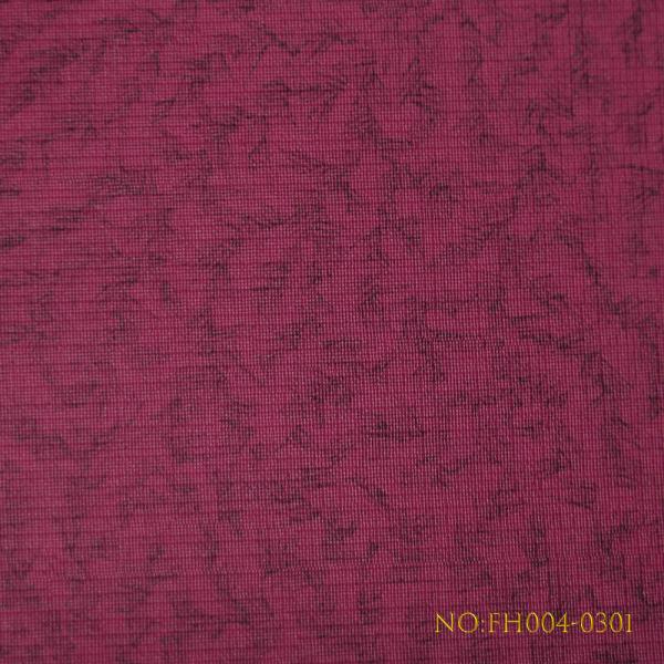 Buy New Design Special Paper 220 GSM Texture Paper Cardboard Roll at wholesale prices