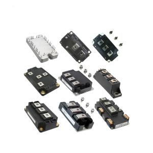 Quality SEMiX223GD12E4c for sale