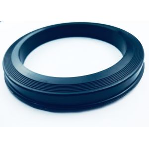 2019 China Manufacturer Hammer Union Lip Seal Ring