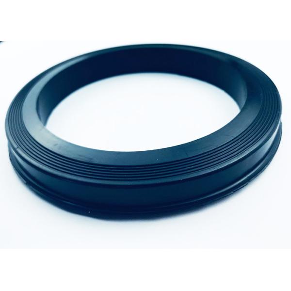 Buy 2019 China Manufacturer Hammer Union Lip Seal Ring at wholesale prices