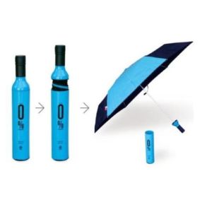 Umbrella,Umbrellas,designer umbrellas,patio umbrella,parasol