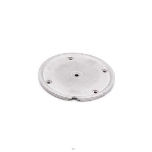 Coating Powder Metallurgy Manufacturers Customize Watch Case Bracelet Accessorie