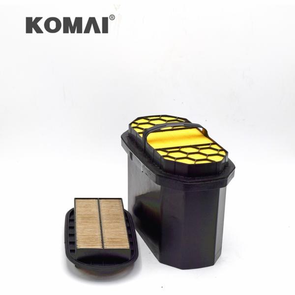 Air Filter For 479-8987 4798987 479-8991 4798991 479-8989 4798989