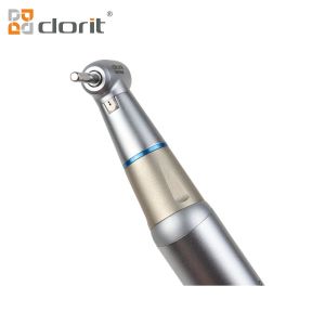 Contra Angle Slow Speed Handpiece 1:1