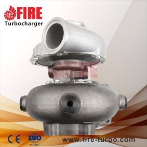 H2DM Turbocharger 3802886 3538623 Cummins Marine with 6CTA,M2 Engine