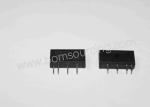 B0505LS-1WR2 FIXED INPUT SINGLE OUTPUT DC-DC CONVERTER 4 Pin