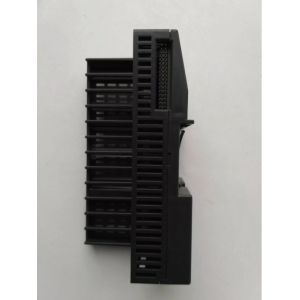 IC200PWB001 GE Power Supply Booster Carrier