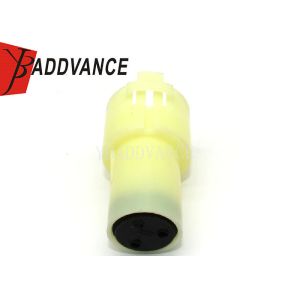 DS250-3M 3 Way Round 250 Sealed Waterproof Automotive Connectors With Terminals