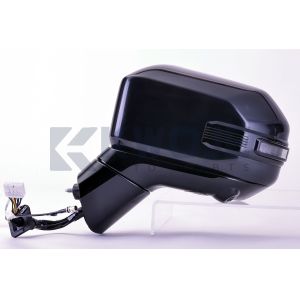 JETOUR T2 F26-8202P17AA Side Mirror OUTER-LH Export Version