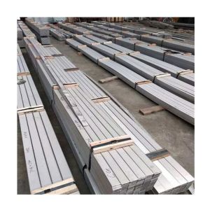 ASTM AiSi Carbon Steel Plate Flat Steel Square 20mm - 200mm