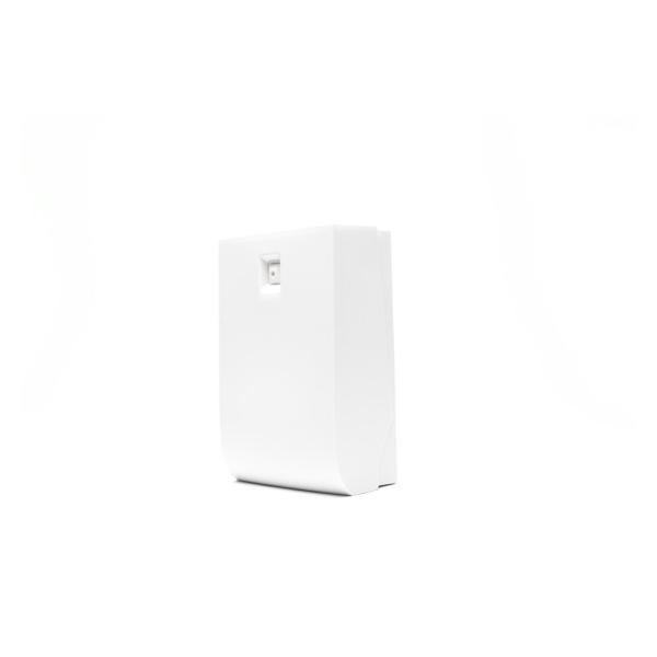 Buy Beautiful Commercial Fragrance Diffuser , Aroma Commercial Air Diffusers at wholesale prices