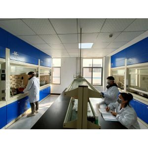 Electronic ceramic/sodium ion lithium battery Manganese Carbonate Molecular