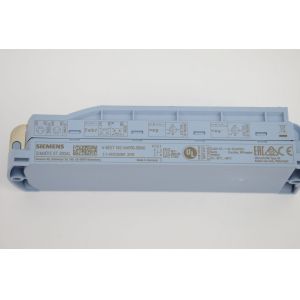 PM300 Mitsubishi Plc Controller 6ES7142-5AF00-0BA0