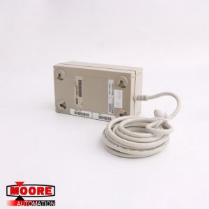 DEC H7082AB Power Supply H7082-AB