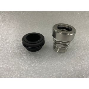 Roten 2 Mechanical Shaft Seal Silicon Carbide Rotary