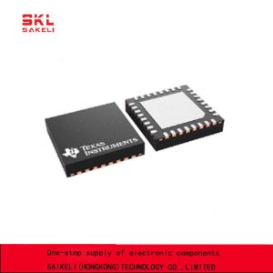TUSB1210BRHBRQ1 Integrated Circuit Chip USB Interface IC Automotive High Speed