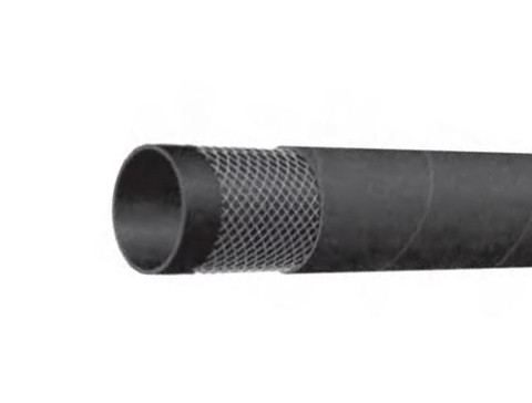 Buy Heat Resistant Steam Conveyor Hose For Extreme Heat Applications at wholesale prices