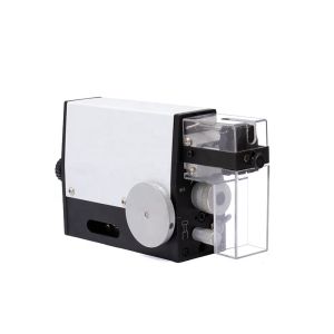 Quality 0.1-2.0mm2 Induction Pneumatic Wire Peeling Machine for sale