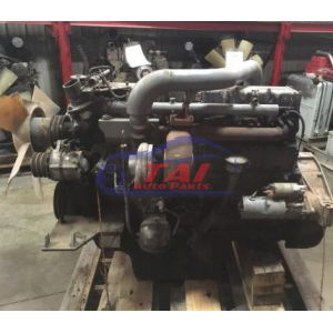 6QA2 6QB2 6RB1 6SA1 6SD1 6WA1 Isuzu Engine Spare Parts