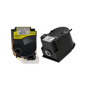 Konica Minolta TN310M Magenta Color Laser Toner G3PH 4053-601 , Empty Printer Cartridges