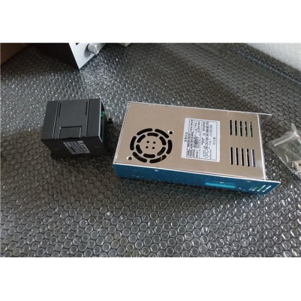 Magnetic Clutch Constant Current Power Supply 4 Amp AC110V Short - Circuit Protection