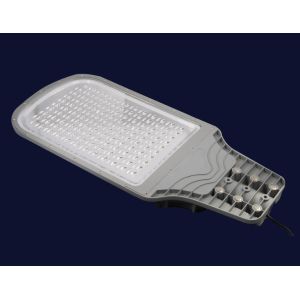 high efficency LED street light Replacing 80-120w HPS