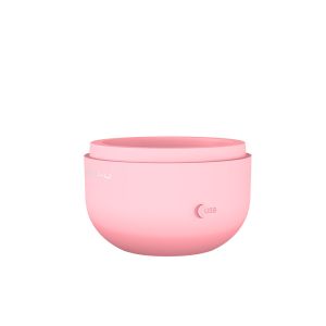 Sonic Electric Toothbrush Smart Children Toothbrushes For Kids Waterproof