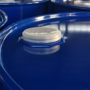 Blue Vspray-3 245fa Environmentally Friendly Blowing Agent Spray Foam Blend