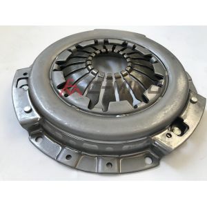 3082600727 F18D3 Sachs Clutch Pressure Plate 215*145*250mm