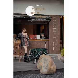 folding window aluminum balcony vertucal