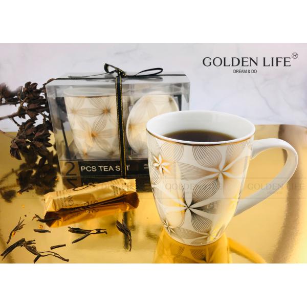 http://mao.ecer.com/test/goldenlifeceramic.com/sale-13304224-350cc-mug-with-real-gold-new-bone-china-ceramic-gift-set-for-tea.html