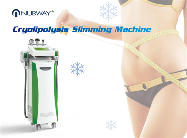 Buy 2018 high quality cro+RF+cavitation Multifunction Beauty machine at wholesale prices