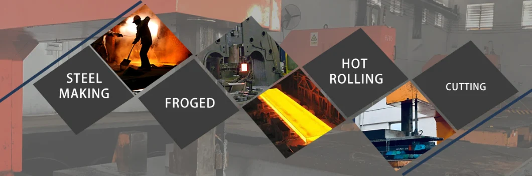 Mould Steel SUS440c 440c (9Cr18MOV) 188 Stainless Steel Flat Bar