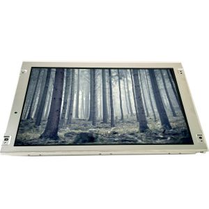 For Industrial TFT LCD Panel Display NL10276AC30-03L