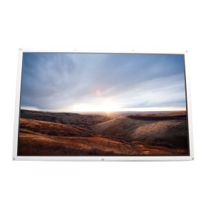 Quality LTM270M1-L01 27.0 inch 1920*1200 LCD Display Screen for sale