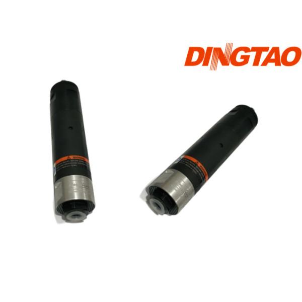 For 740513A Suit Vector 5000 VT5000 aParts RAM Module MC421000F32BA60