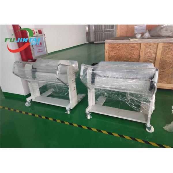 Buy SAMSUNG HANWHA SM471 SM481 SM482 Docking Carts AM03-006344A at wholesale prices