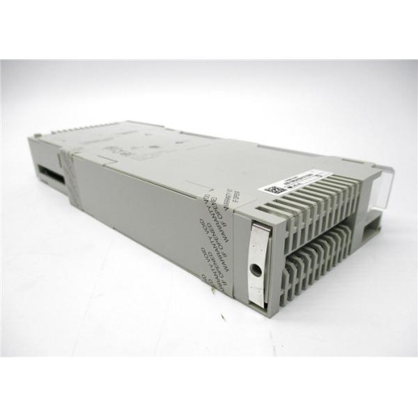 Buy Schneider Electric  automation platform Modicon Model 140XBE10000 Backplane Expander at wholesale prices