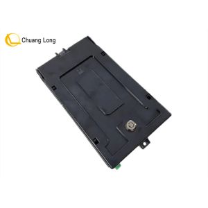 ATM Machine Parts Fujitsu F53 F56 Reject Box KD03590-D700C