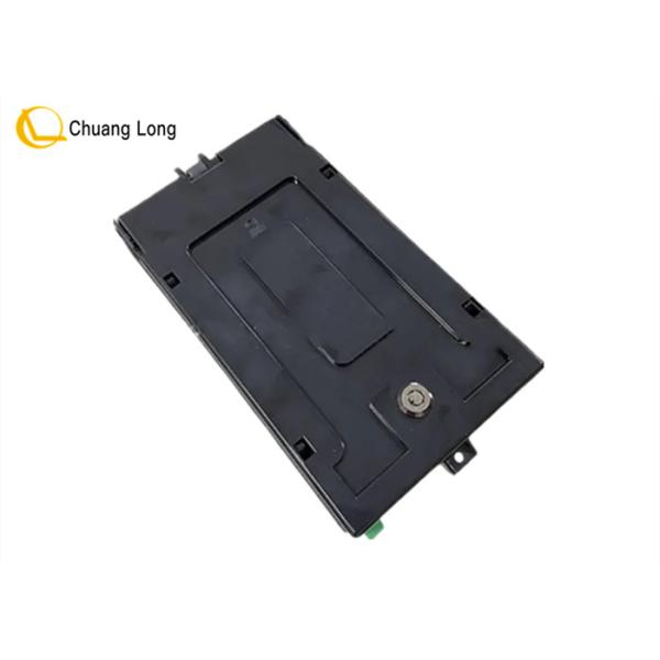 Buy ATM Machine Parts Fujitsu F53 F56 Reject Box KD03590-D700C at wholesale prices