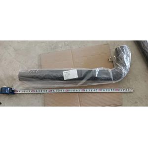 China 32A4624 Water Pipe LiuGong CLG856 CLG922 CLG855 on sale