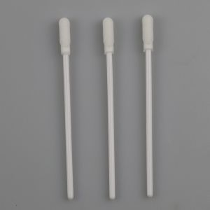 Specimen Collection Disposable Oral Swab EO Sterile 8cm