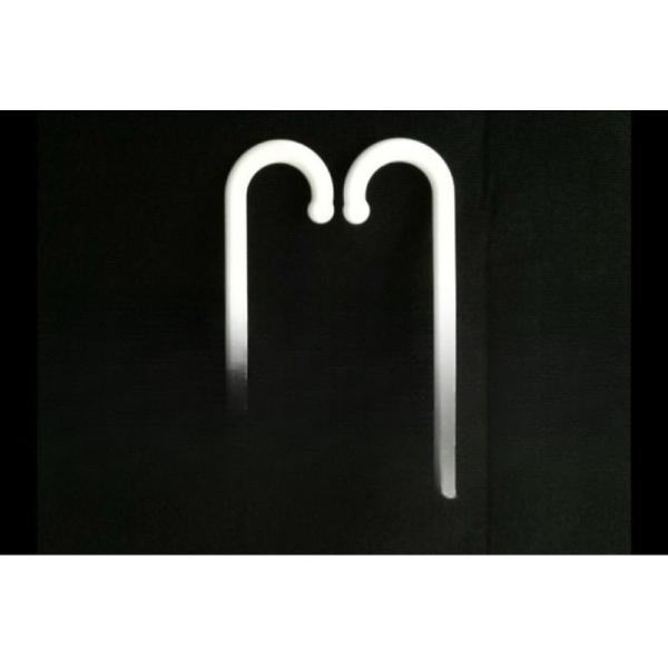 PP Plastic Baby Wipe Plastic Box Food Grade Plastic Injection Plastic Part