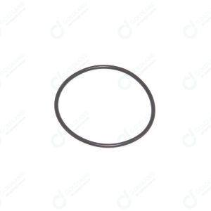 Blkm06093 Universal Ai O-Ring Automatic Insertion Machine Spare Parts