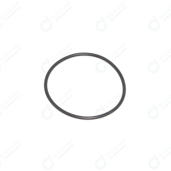 Buy Blkm06093 Universal Ai O-Ring Automatic Insertion Machine Spare Parts at wholesale prices