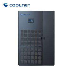 40-50KW PACU Precision Cooling & Thermal Management Air Conditioner