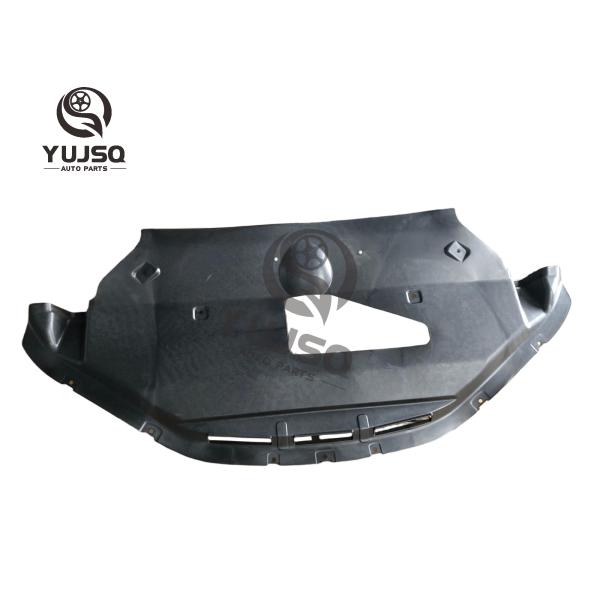 Buy Engine Under Guard 10046540-c For MG6 at wholesale prices