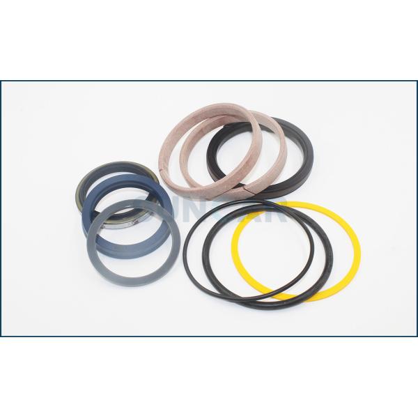 707-98-25980 7079825980 Bucket Cylinder Service Kit For Komatsu Excavator Bucket Cylinder PC50MR-2