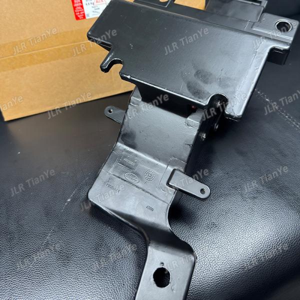VPLGP0139 VPLGP0137 Land Rover Auto Parts Front Electric Side Pedal Fixing Bracket