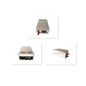 China 1064nm Lipolysis Laser Diode Power Supply 65A /2V on sale